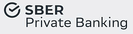 Sber Private Banking