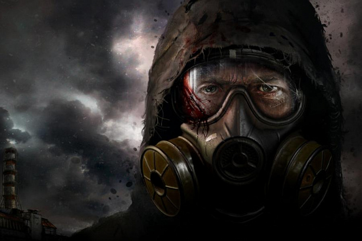 Утечка: S.T.A.L.K.E.R. 2 выйдет в конце 2021 года и будет 3 месяца эксклюзивом Xbox