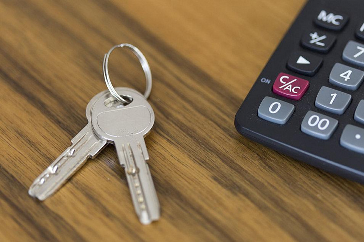 Зарабатывать на аренде квартир становится невыгодно