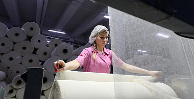 Время дженериков: к чему привело импортозамещение в медицине и фармацевтике