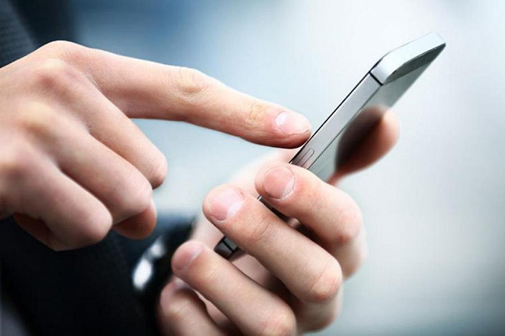 Эксперт назвал способы узнать личные данные по номеру телефона