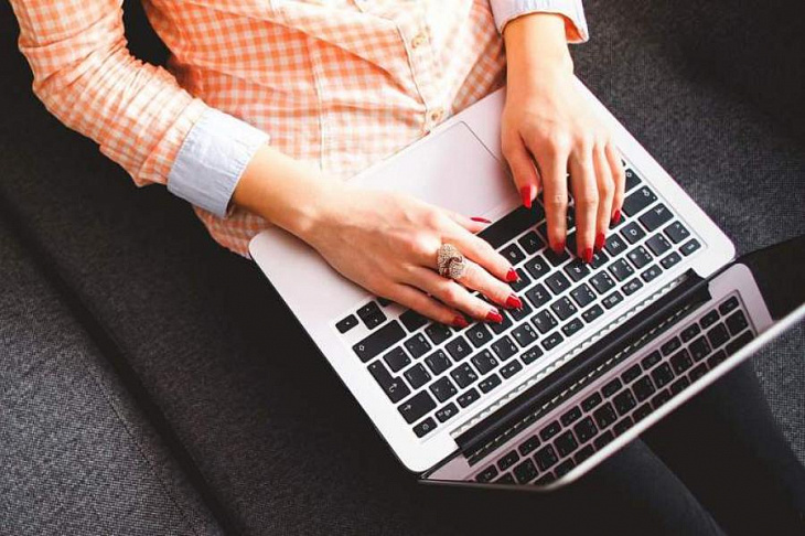 Роскомнадзор усилит поиск запрещенного контента в интернете