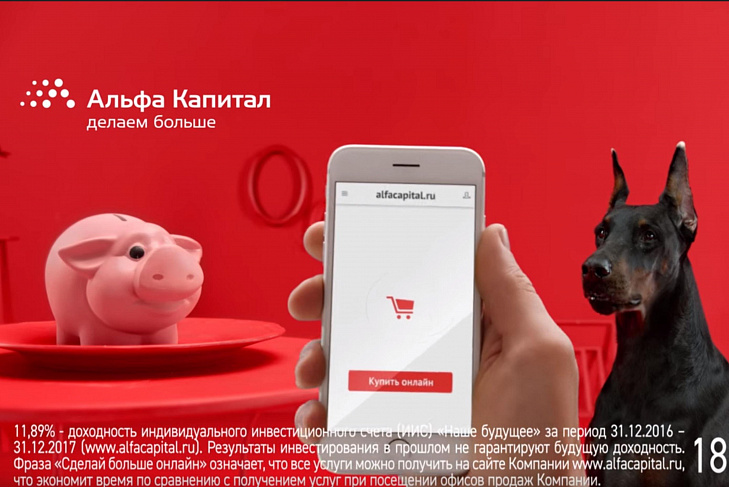 Как сделать удачную рекламу