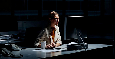 Компания на вырост: пять вещей, которые нужно сделать на старте 