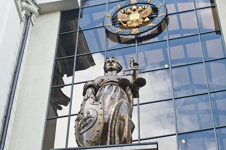 Покупатели квартир смогут вернуть деньги при отмене сделки