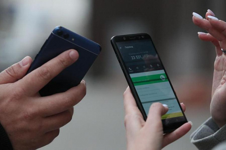 Эксперт рассказал о мошеннических способах краж данных в онлайн-банках