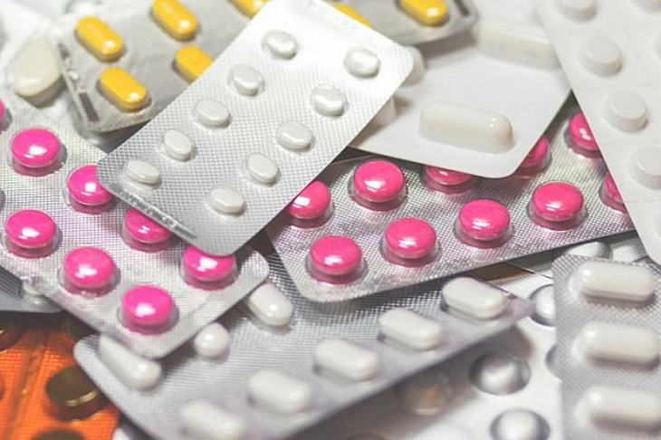 Сбербанк поможет россиянам в приобретении дорогостоящих лекарств