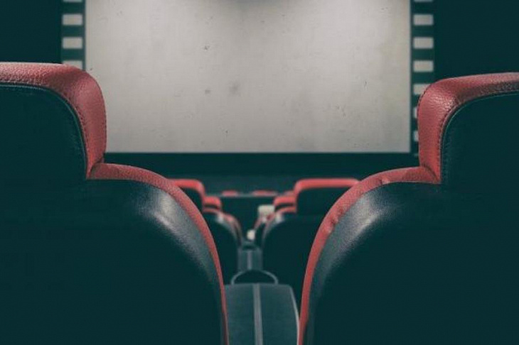 Российских зрителей хотят вернуть в кинотеатры