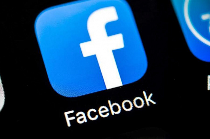 Личные данные и номера 500 млн пользователей Facebook утекли в Сеть