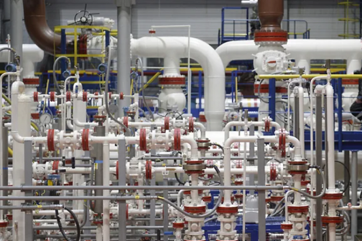 «Римеру» выводят за периметр