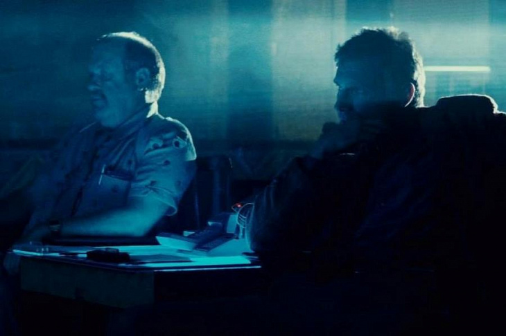 Вредный синий: как защитить глаза от его воздействия?