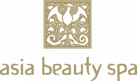 Asia Beauty Spa