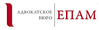 Егоров, Пугинский, Афанасьев и партнеры