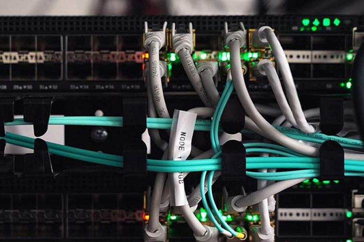 Роскомнадзор заблокировал сайт проекта Tor по решению суда