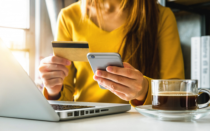 Герой фильма Дудя продал конструктор онлайн-магазинов Ecwid за $500 млн