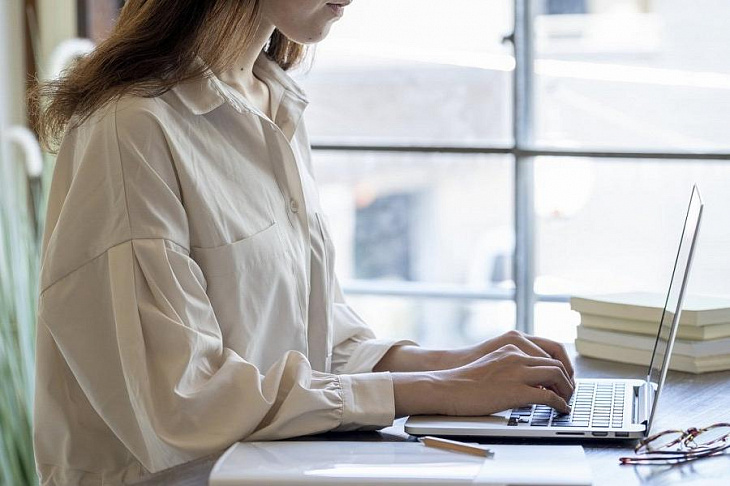 Начат прием заявок от банков на ипотеку с господдержкой