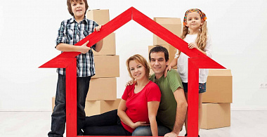 Что нужно знать о сделках с недвижимостью с участием несовершеннолетних