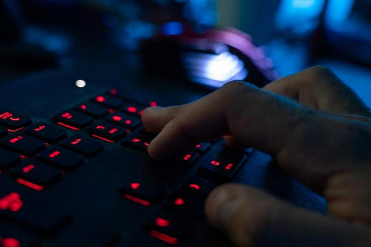 Эксперты IBM отметили рекордный ущерб от утечек данных в пандемию