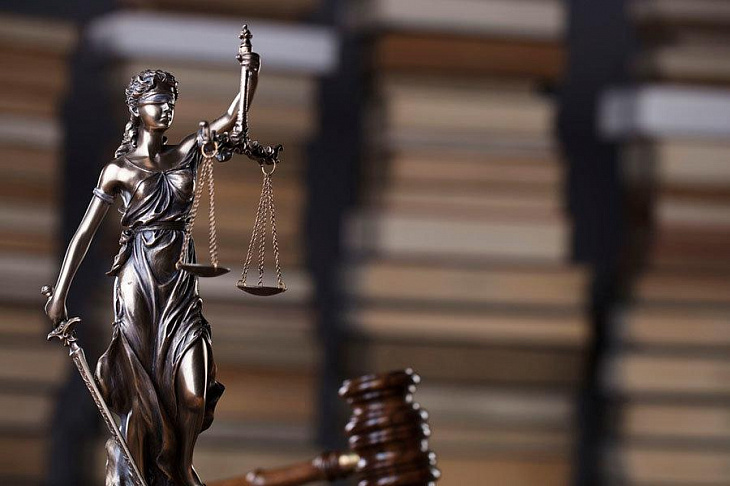 Административные штрафы, наложенные в период пандемии, начали снижать