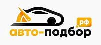 Авто-подбор