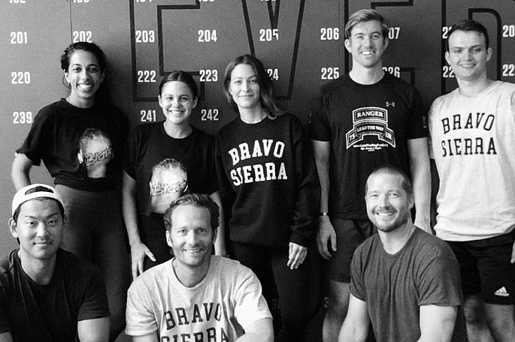 Как выходцы из L'Oréal создали полигон для испытания товаров 