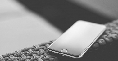 Почему телефон не распознаёт SIM-карту?