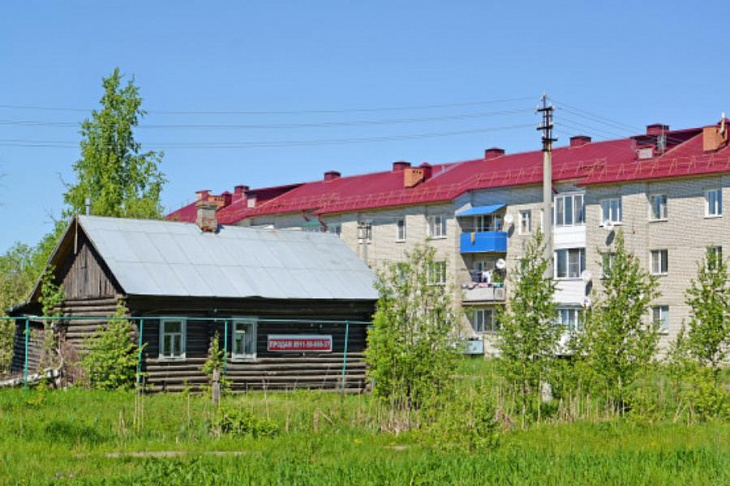 Почему нельзя тянуть с оформлением наследства: все о выморочном имуществе 