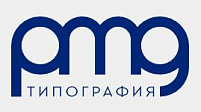 Типография PMG