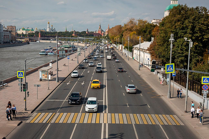 Съемка инспектора на камеру, где ловят за фары и другое. Автоновости дня 