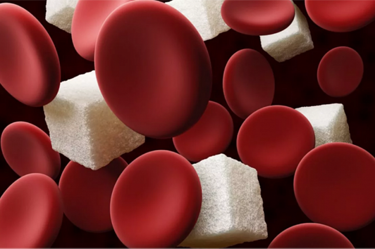 Российские врачи начнут прививать диабетиков и лечить по-новому