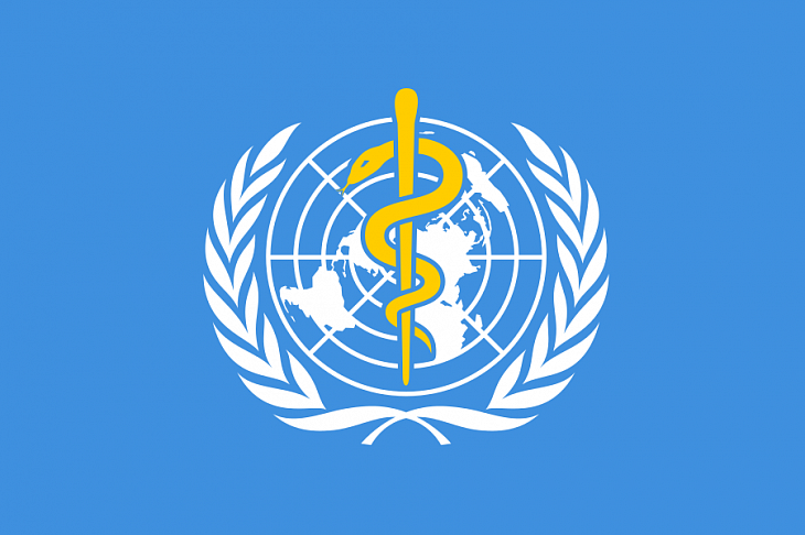 ВОЗ озвучила позицию по паспортам привитых от коронавируса