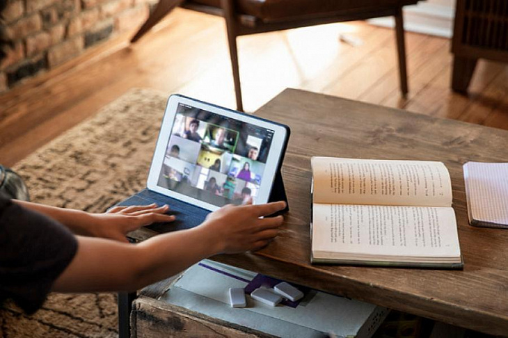 В 2022 году ограничили доступ более чем к 1,6 тыс. фейков