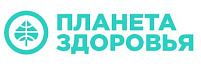 Планета здоровья