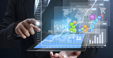 Как финтех воюет с международным правом 