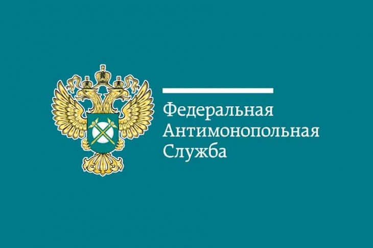 Минэкономразвития не одобрило инициативу ФАС об усилении конкурентного регулирования IT-отрасли
