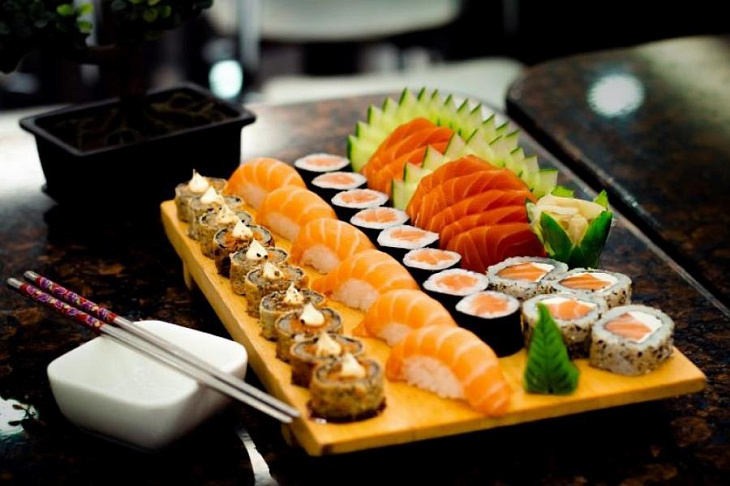 Инфекционист предупредил об опасности популярного у россиян блюда