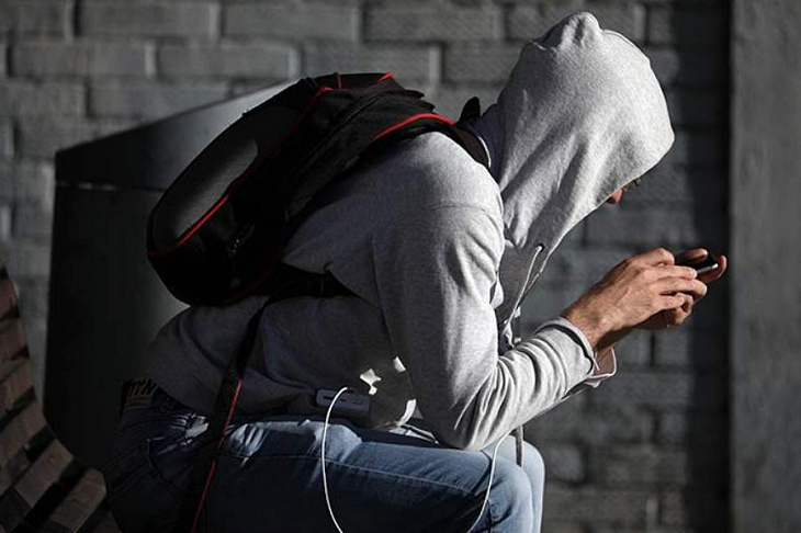 Эксперт объяснил опасность использования публичного Wi-Fi