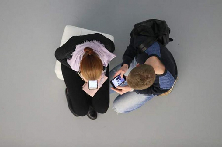 Россиян предупредили о методе кражи денег через мессенджеры