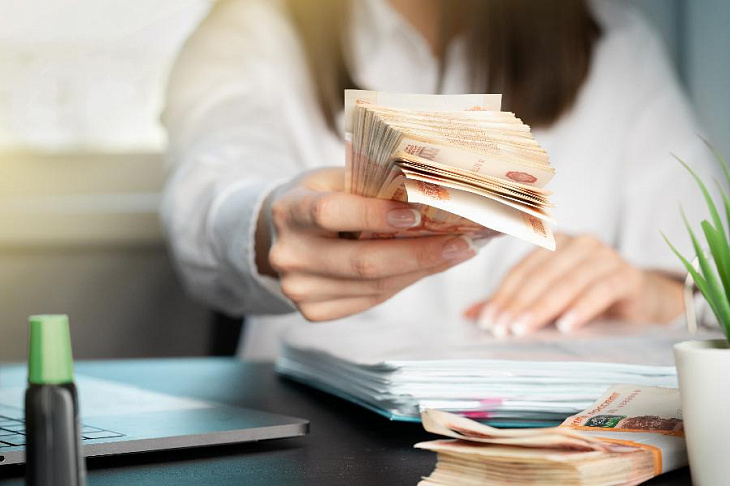 OR Group запускает цифровую платформу для развития онлайн-сервисов