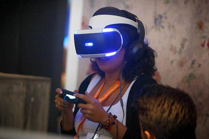 Хакеры похитили у Capcom личные данные пользователей