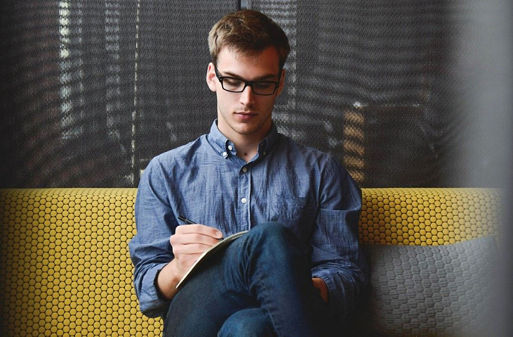 В России могут освободить малый и средний бизнес от проверок еще на год