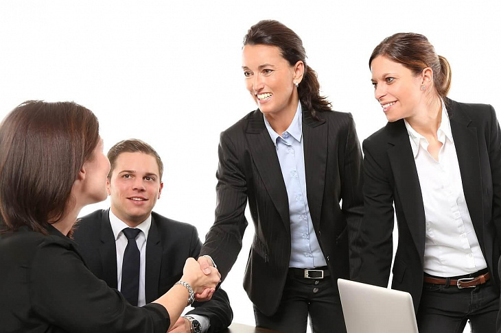 В Москве расширили список затрат, компенсируемых с помощью субсидий для бизнеса