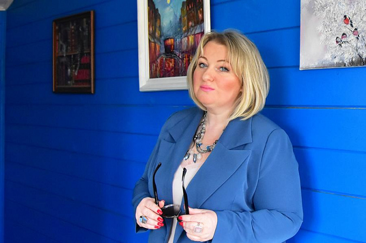 Маленькая война: как владельцы детских садов из Балашихи борются с поэтом Резником за права на два слова из его песни