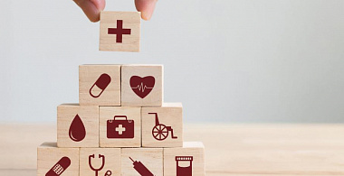 Как правильно выбрать страховку в путешествие