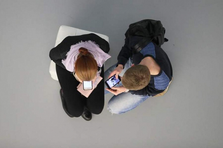 Россиян предупредили о новом методе кражи денег через мессенджеры