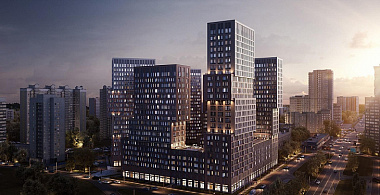 Как «револьверные продажи» жилья маскируют под технологии 