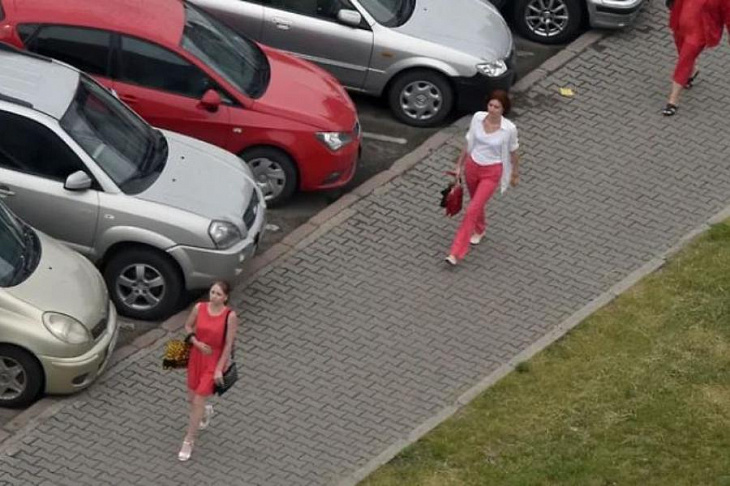 Штраф станет единым