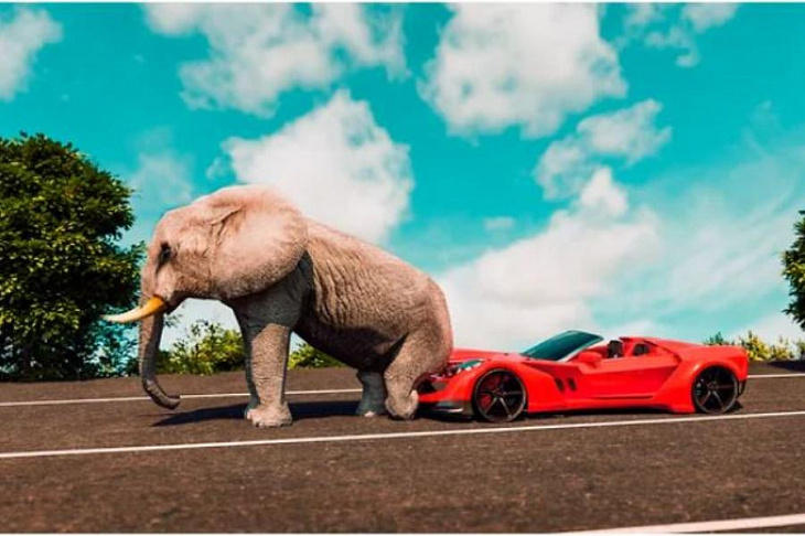 Скидки на страх и риск