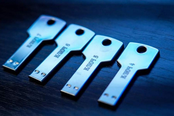 В Москве отразили более 950 кибератак на систему онлайн-голосования