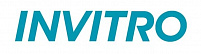 Invitro